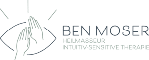 Benmoser Logovariation Rgb 2 300dpi